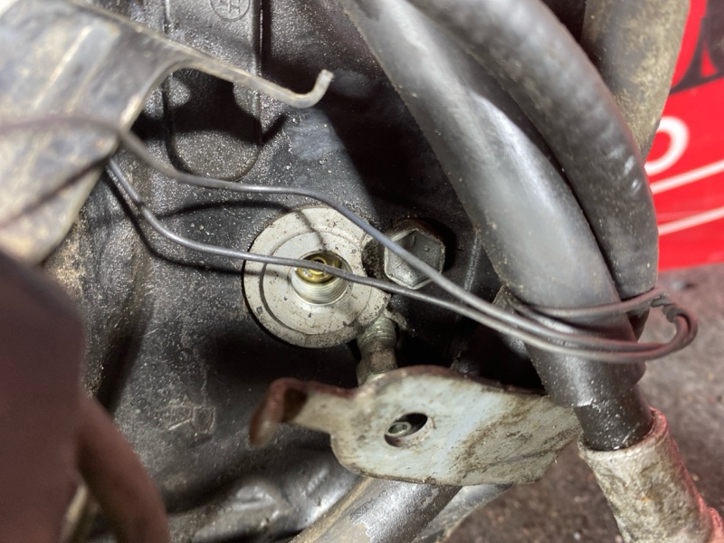 Ступица, 2500 рублей, Солонцы