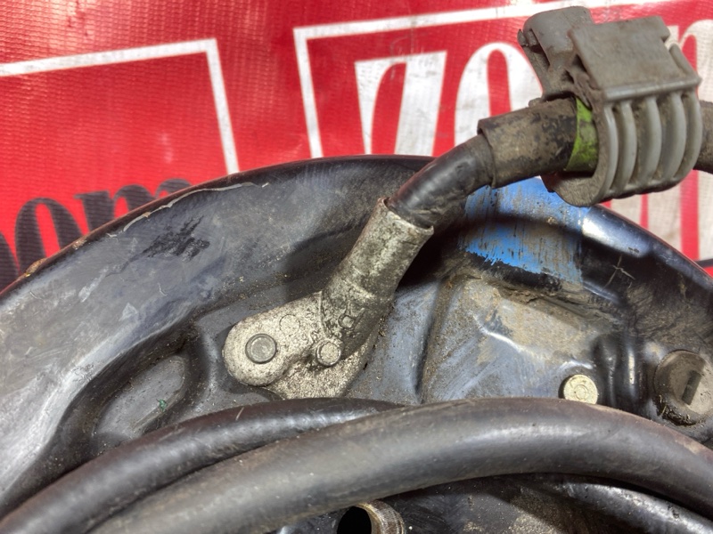 Ступица, 2500 рублей, Солонцы