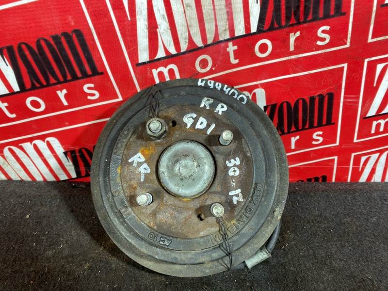 Ступица, 2000 рублей, Солонцы