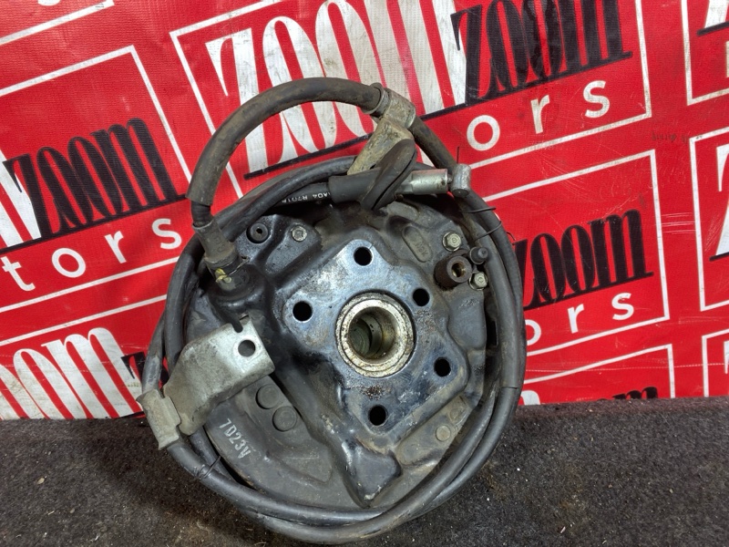 Ступица, 2000 рублей, Солонцы