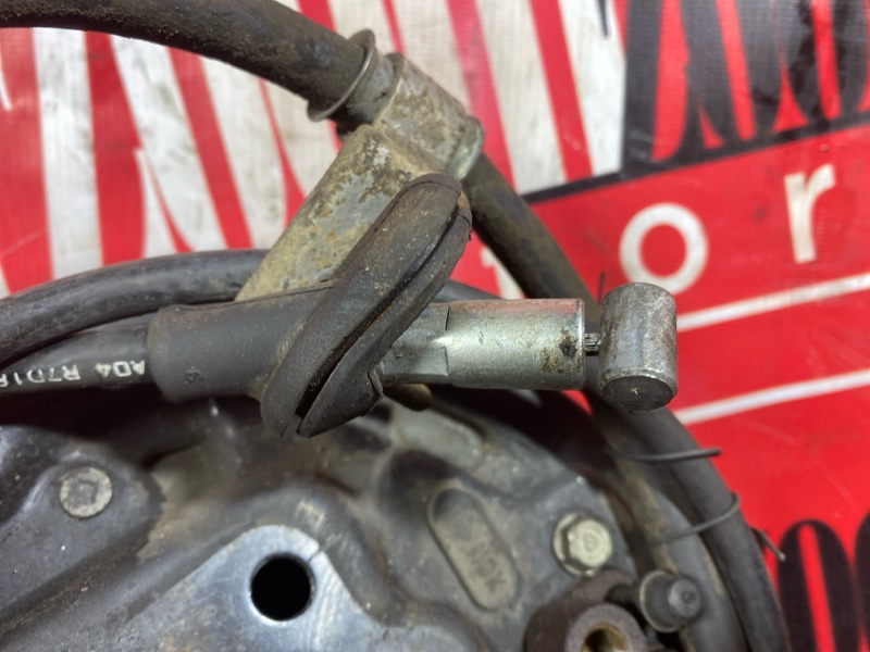 Ступица, 2000 рублей, Солонцы