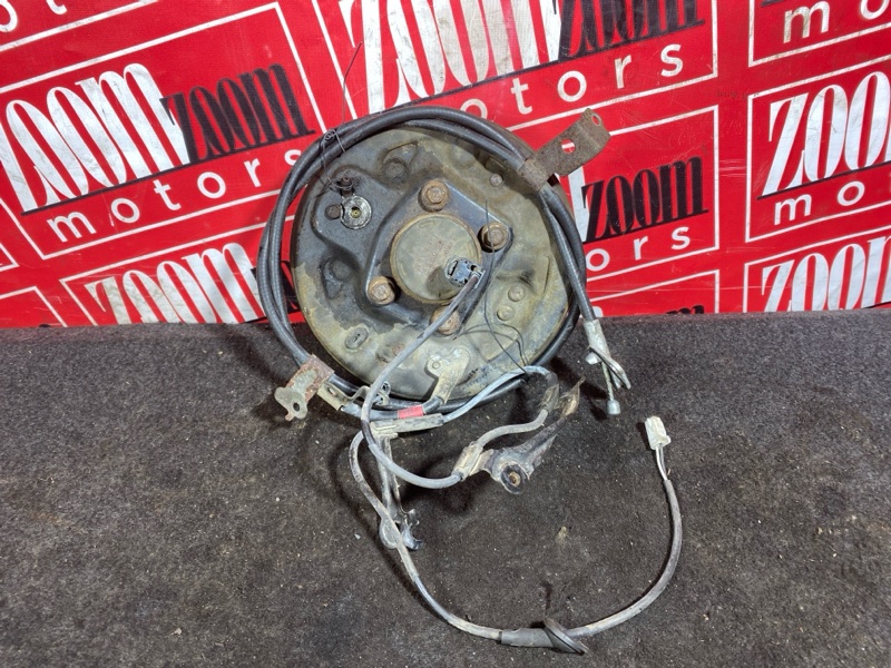 Ступица, 2300 рублей, Солонцы