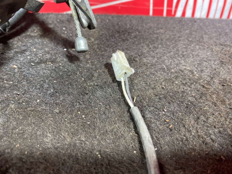 Ступица, 2300 рублей, Солонцы