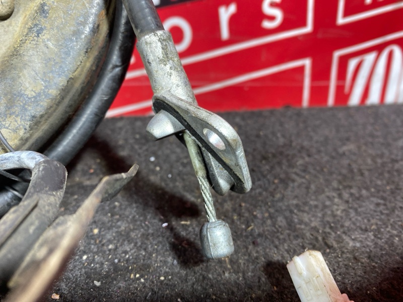 Ступица, 2300 рублей, Солонцы