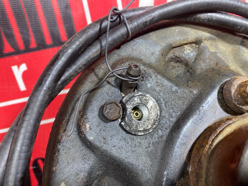 Ступица, 2300 рублей, Солонцы