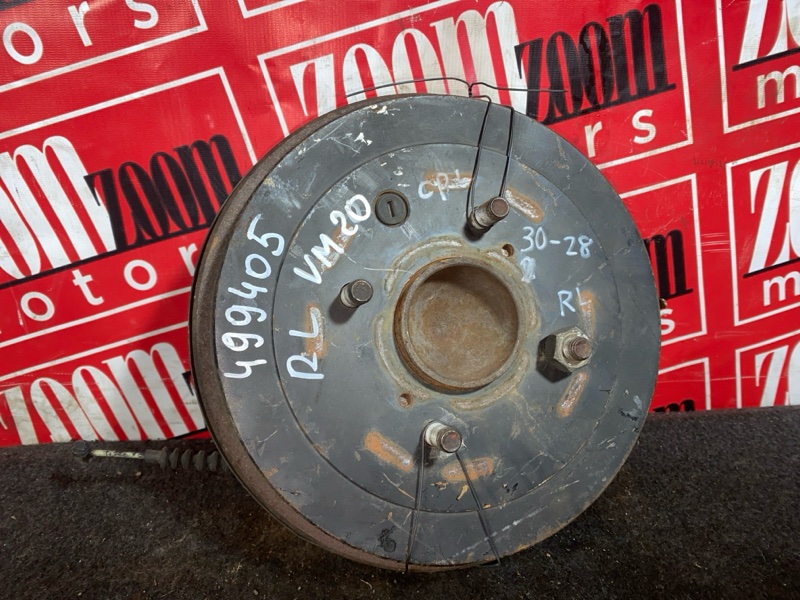 Ступица, 3500 рублей, Солонцы