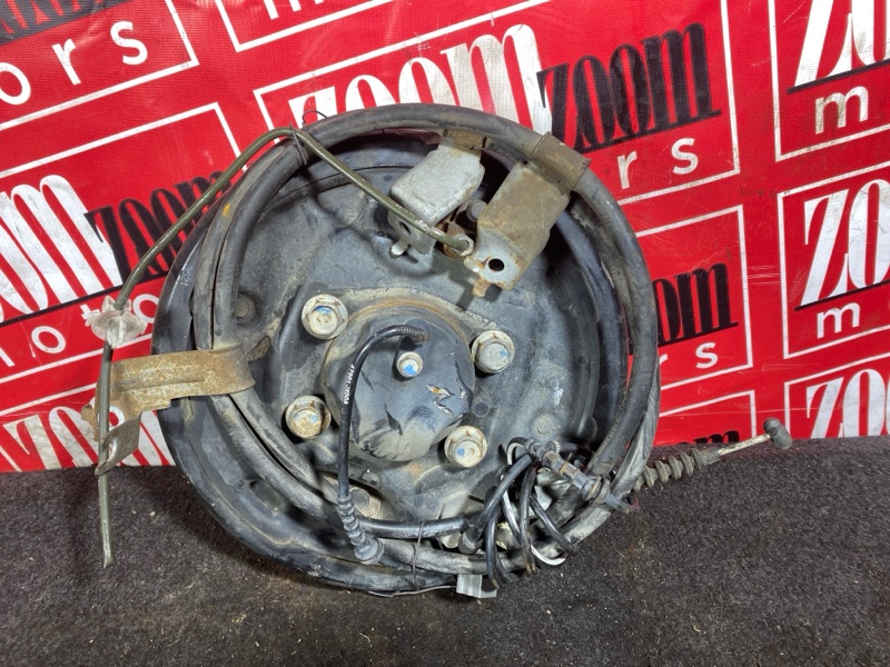 Ступица, 3500 рублей, Солонцы