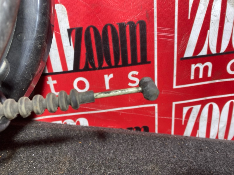 Ступица, 3500 рублей, Солонцы