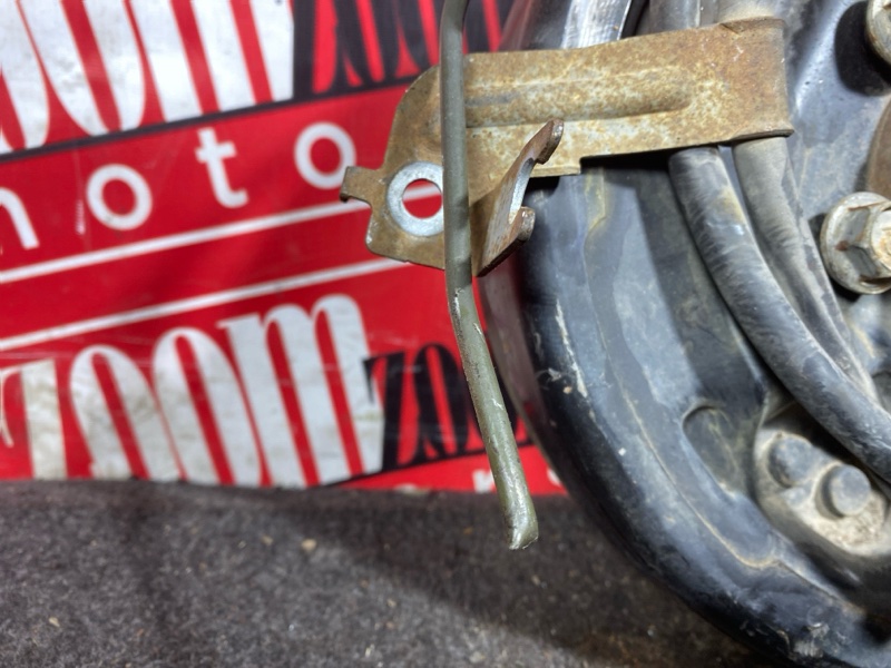 Ступица, 3500 рублей, Солонцы