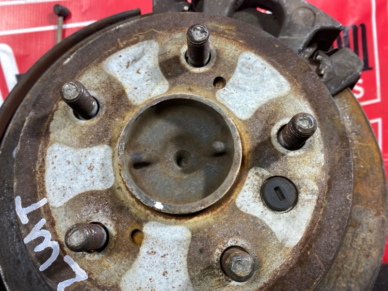 Ступица, 13500 рублей, Солонцы