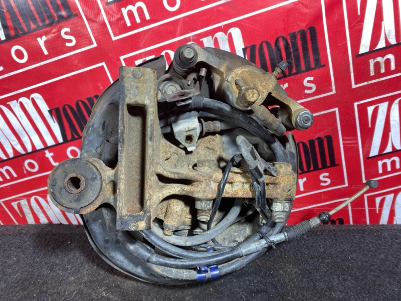 Ступица, 13500 рублей, Солонцы