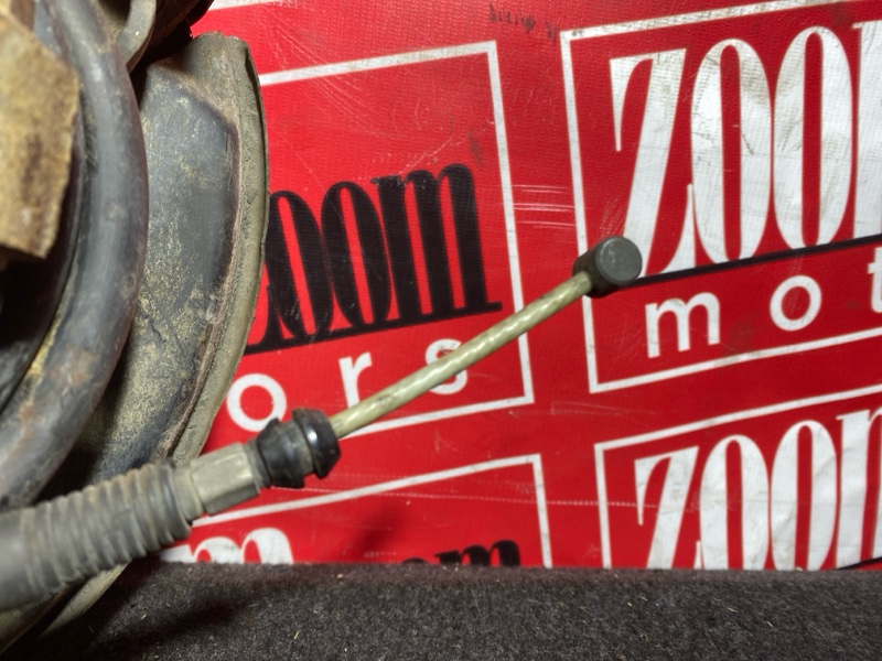 Ступица, 13500 рублей, Солонцы