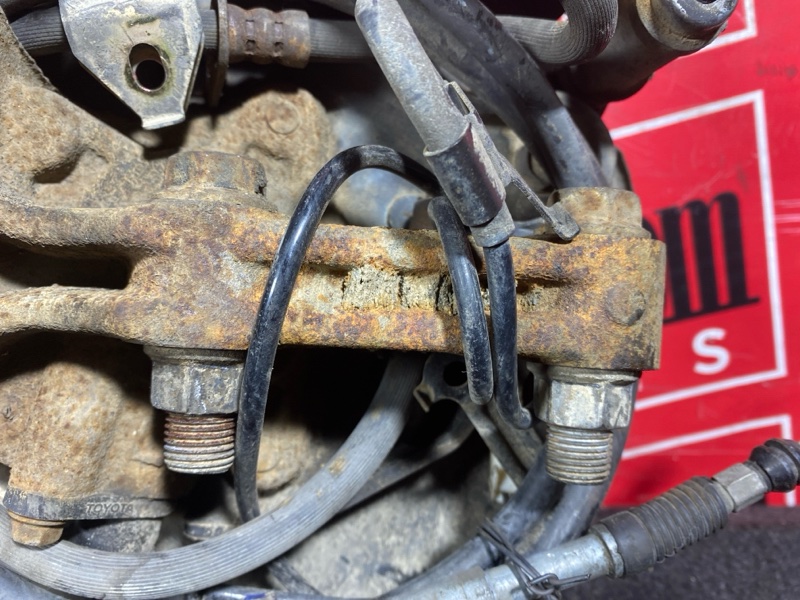 Ступица, 13500 рублей, Солонцы