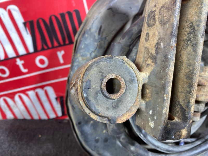 Ступица, 13500 рублей, Солонцы