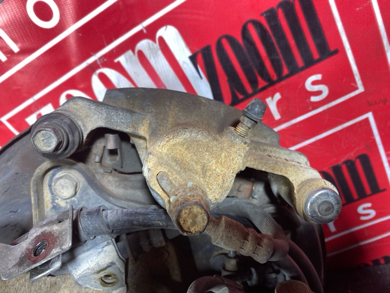 Ступица, 13500 рублей, Солонцы