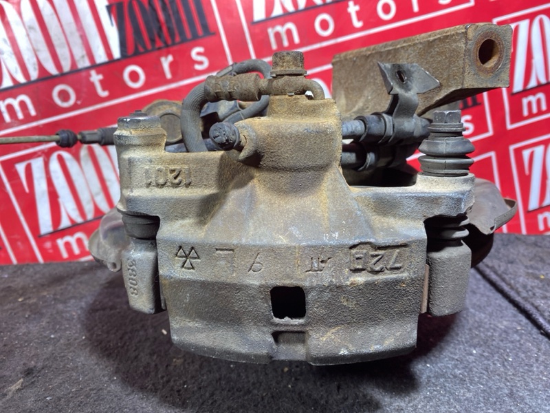 Ступица, 13500 рублей, Солонцы