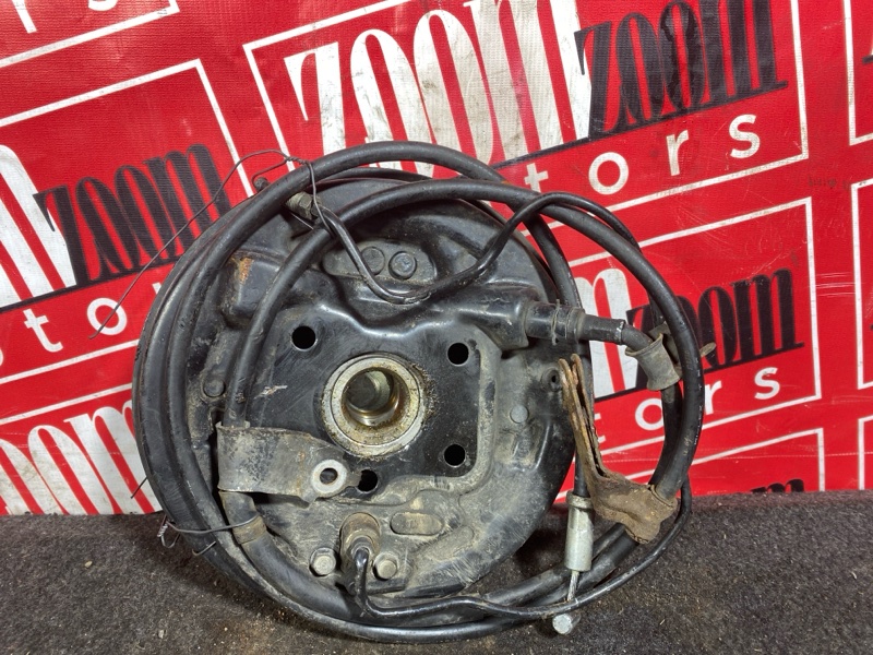 Ступица, 2500 рублей, Солонцы