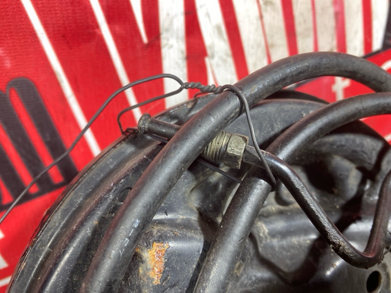 Ступица, 2500 рублей, Солонцы