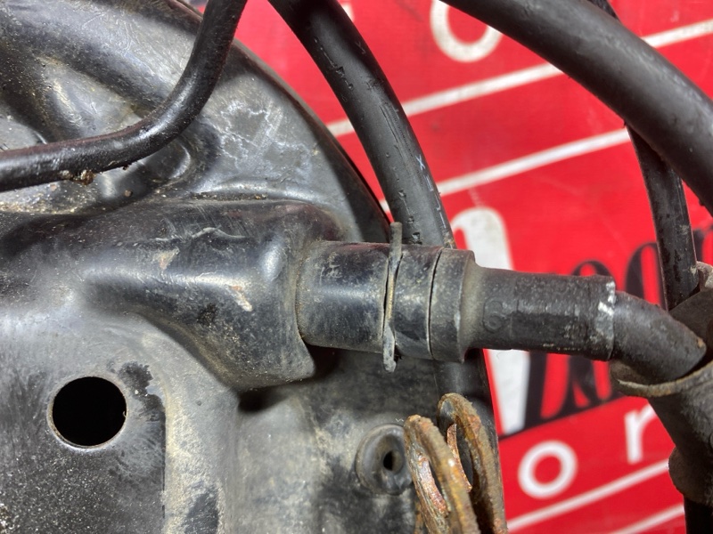 Ступица, 2500 рублей, Солонцы