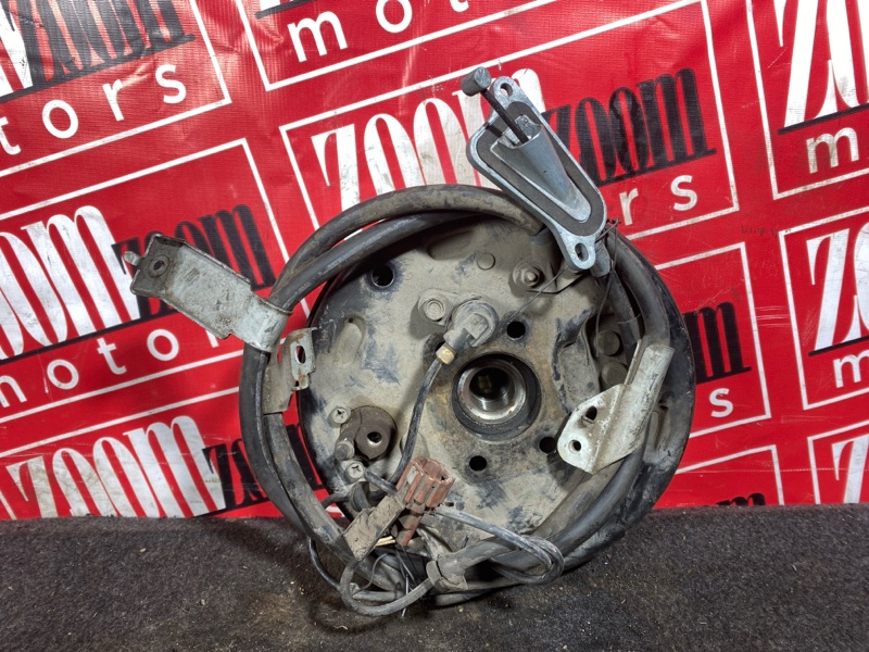 Ступица, 3500 рублей, Солонцы