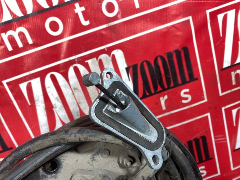 Ступица, 3500 рублей, Солонцы