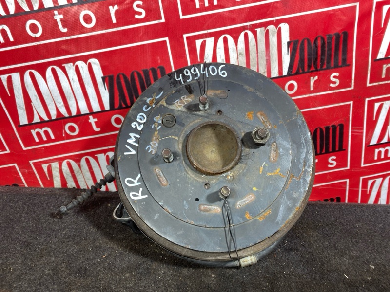 Ступица, 3500 рублей, Солонцы