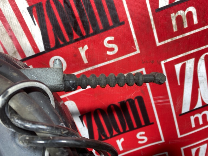 Ступица, 3500 рублей, Солонцы