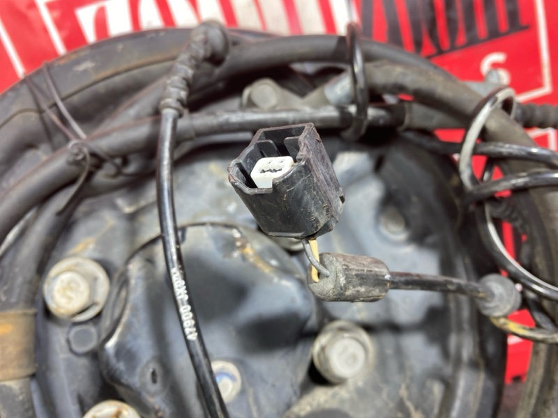 Ступица, 3500 рублей, Солонцы