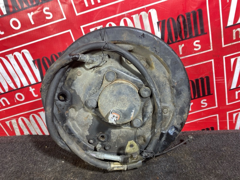 Ступица, 4500 рублей, Солонцы