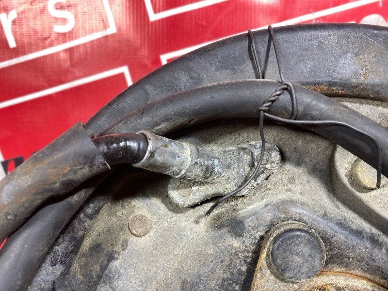 Ступица, 4500 рублей, Солонцы