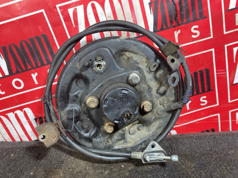 Ступица, 2300 рублей, Солонцы