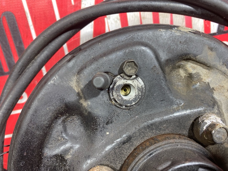 Ступица, 2300 рублей, Солонцы