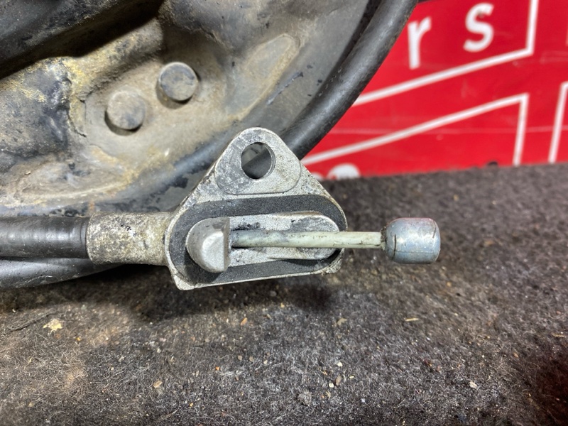 Ступица, 2300 рублей, Солонцы