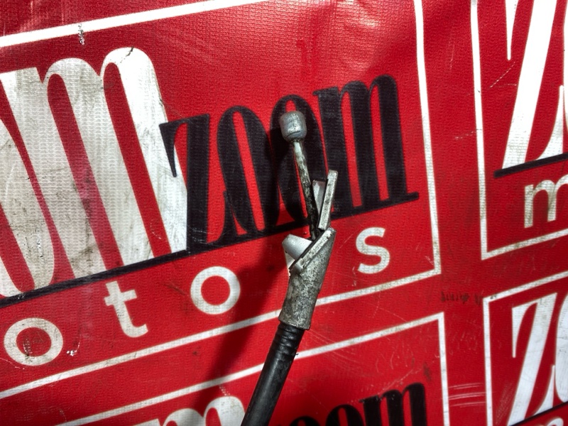 Ступица, 2300 рублей, Солонцы