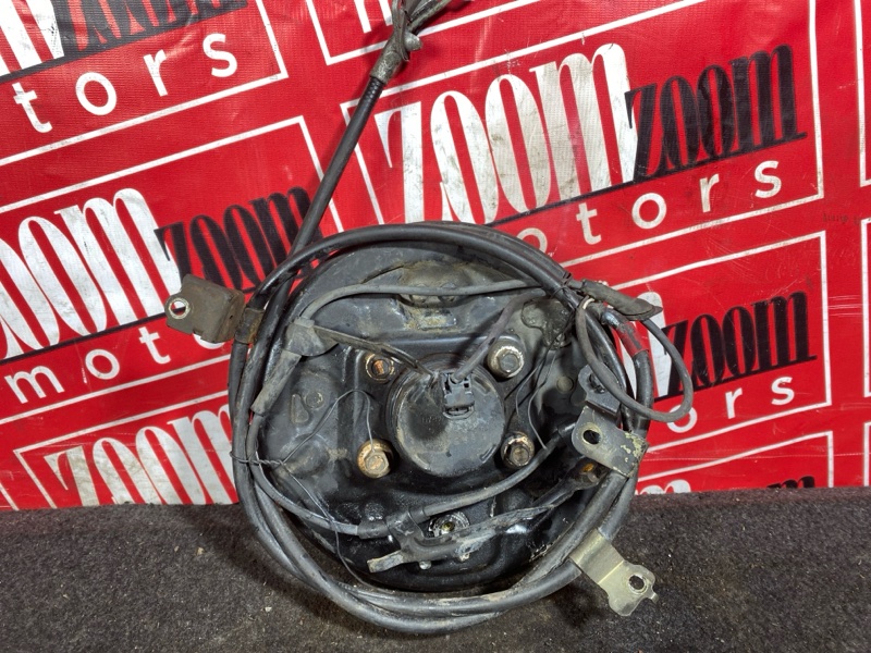 Ступица, 2300 рублей, Солонцы