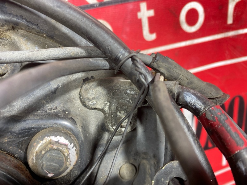 Ступица, 2300 рублей, Солонцы