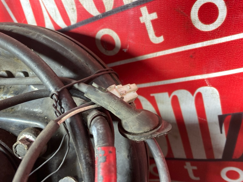 Ступица, 2300 рублей, Солонцы