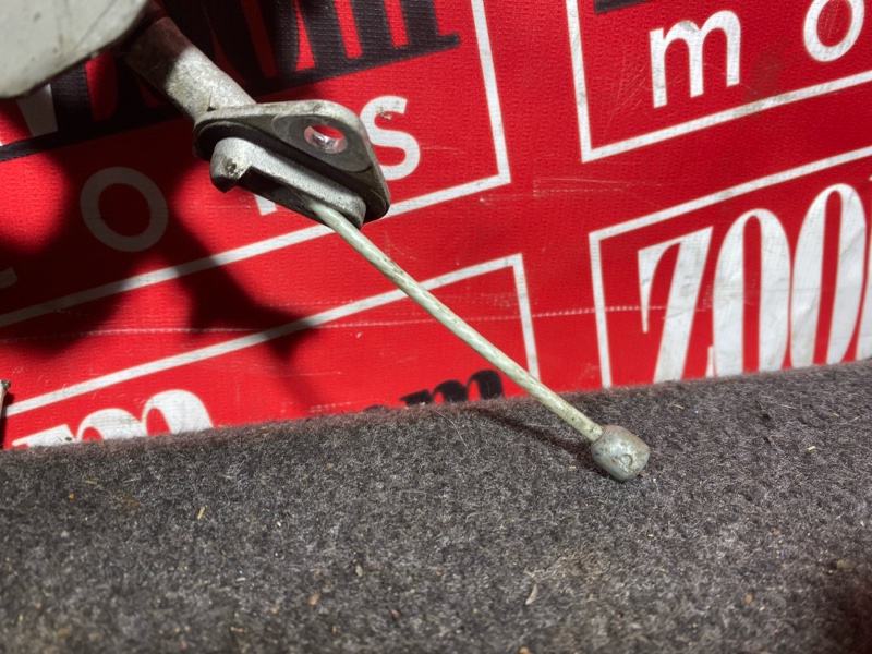 Ступица, 2500 рублей, Солонцы