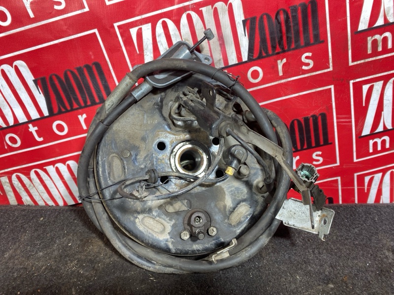 Ступица, 3500 рублей, Солонцы