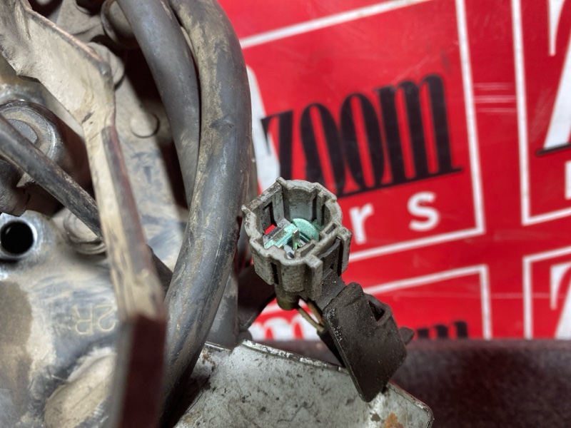 Ступица, 3500 рублей, Солонцы