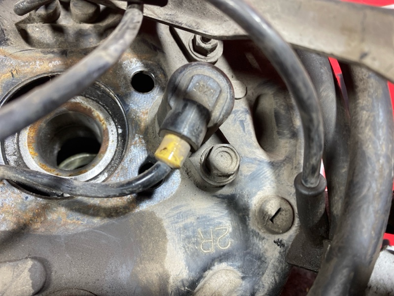 Ступица, 3500 рублей, Солонцы