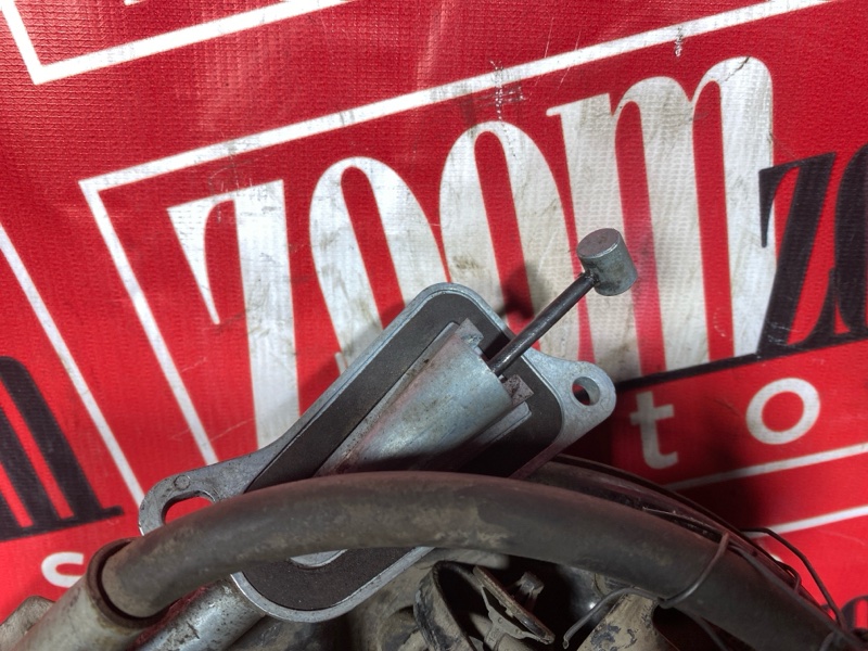 Ступица, 3500 рублей, Солонцы