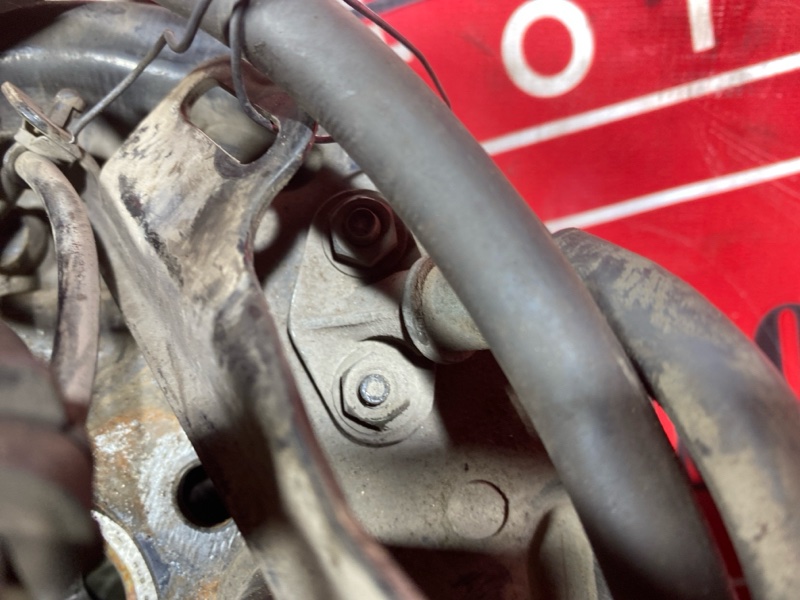 Ступица, 3500 рублей, Солонцы