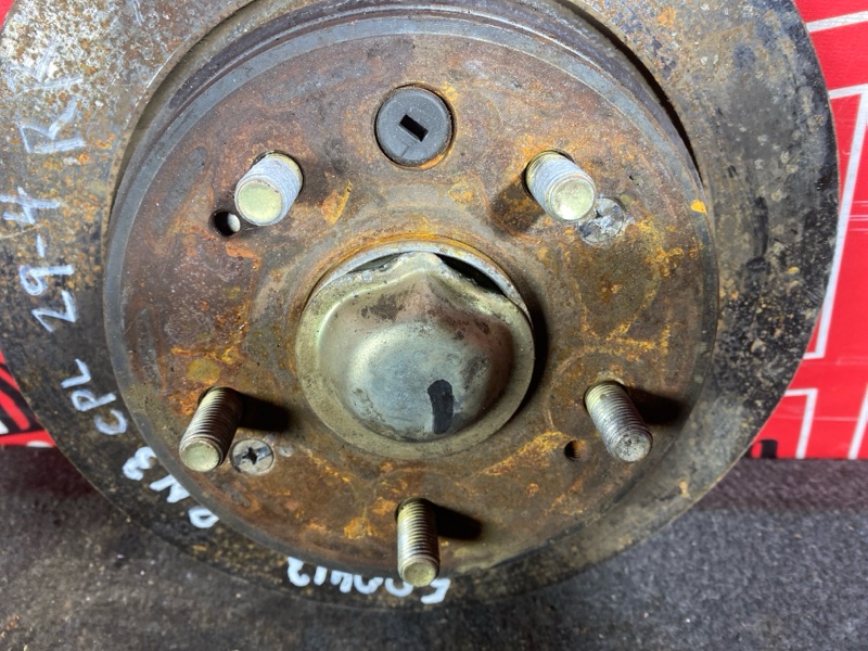 Ступица, 1800 рублей, Солонцы