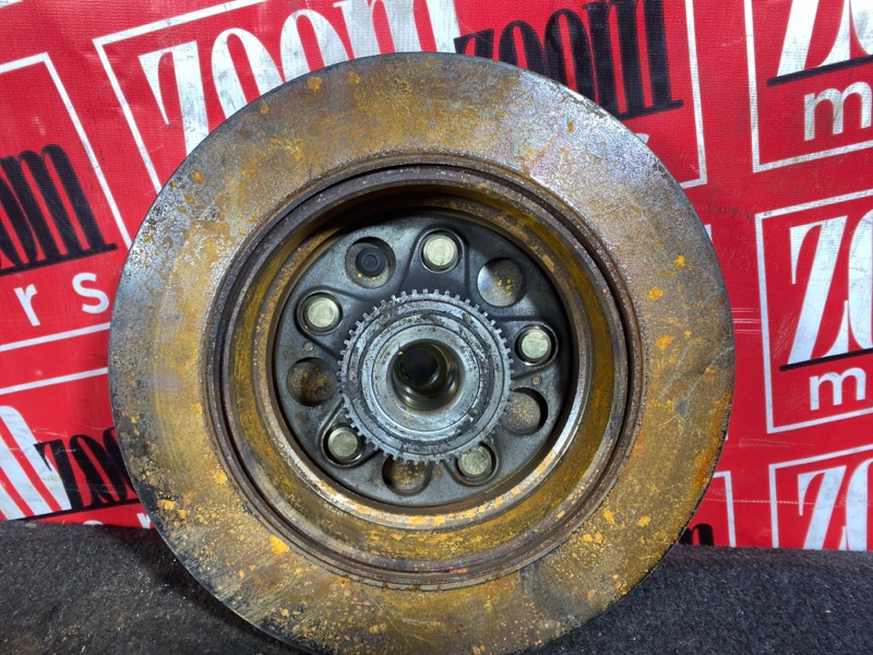 Ступица, 1800 рублей, Солонцы