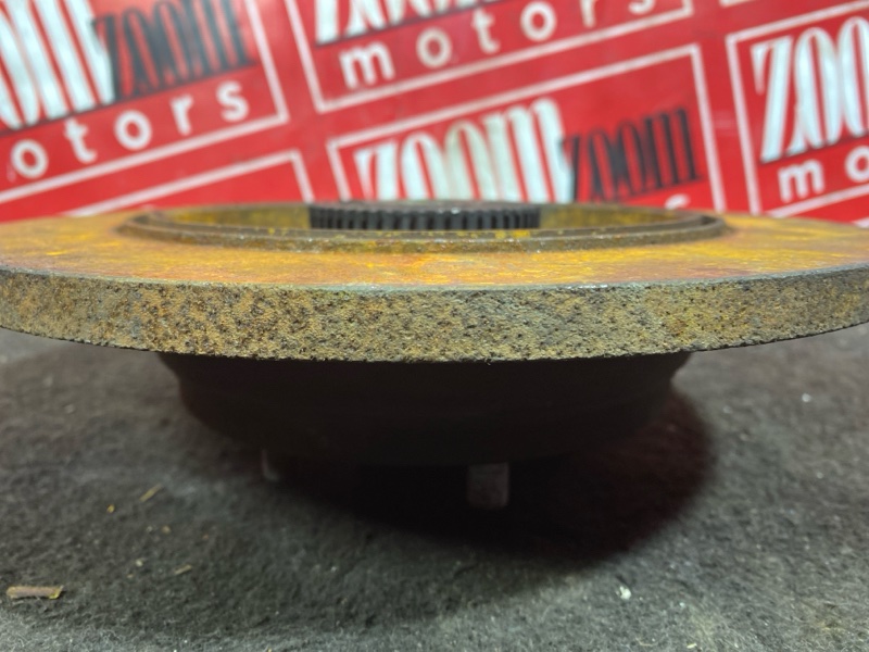 Ступица, 1800 рублей, Солонцы