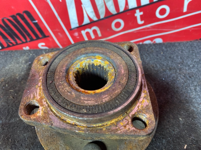 Ступица, 1200 рублей, Солонцы