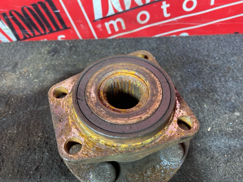 Ступица, 1200 рублей, Солонцы