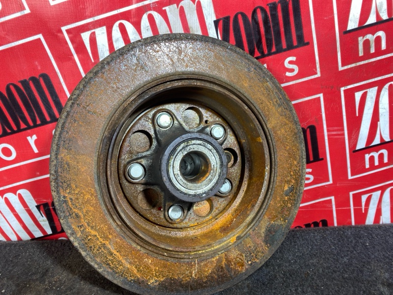 Ступица, 1500 рублей, Солонцы