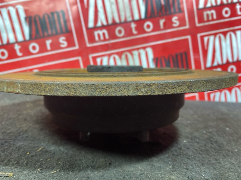 Ступица, 1500 рублей, Солонцы